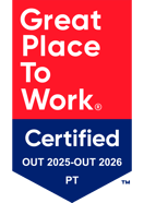 Fidelidade_PT_Portuguese_2025_Certification_Badge (2)